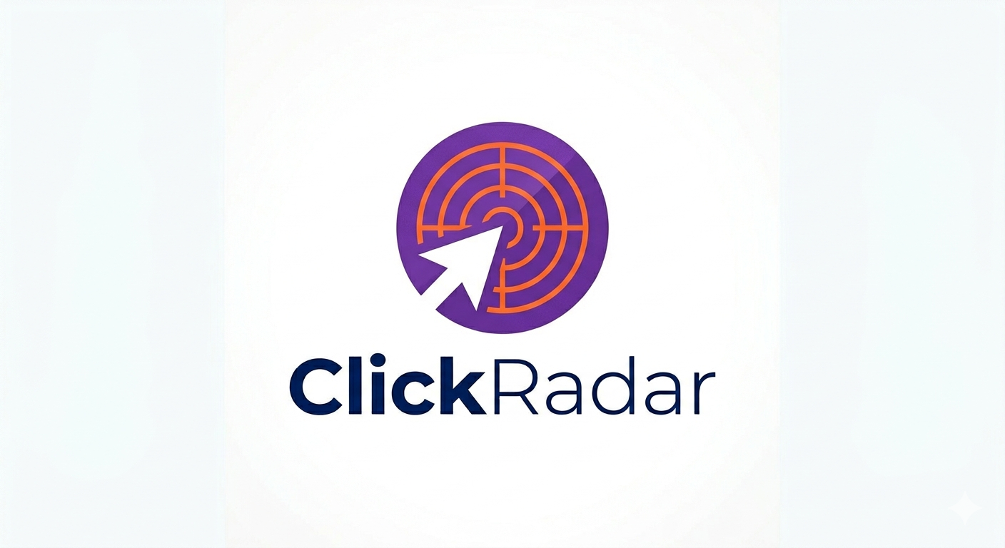 ClickRadar Concept 5